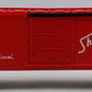Lionel 6-9751 O Gauge Frisco Boxcar VG/Box