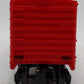 Lionel 6-9751 O Gauge Frisco Boxcar VG/Box