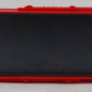 Lionel 6-9751 O Gauge Frisco Boxcar VG/Box