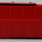 Lionel 6-9751 O Gauge Frisco Boxcar VG/Box