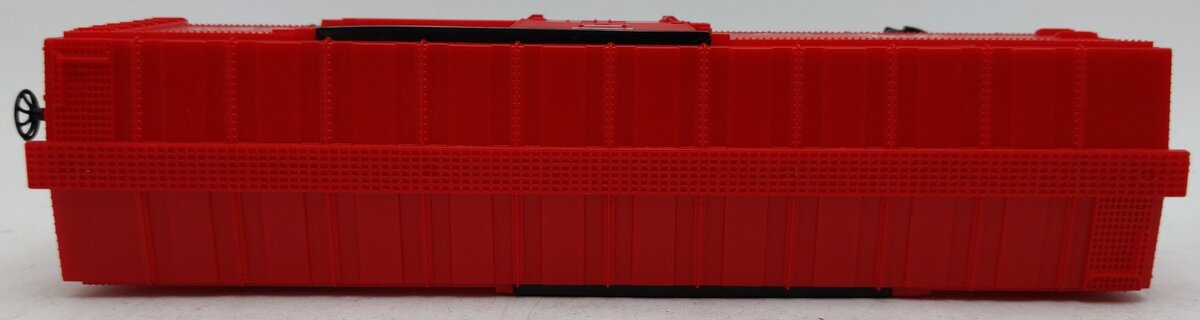 Lionel 6-9751 O Gauge Frisco Boxcar VG/Box