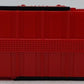 Lionel 6-9754 O Gauge New York Central Pacemaker Boxcar EX/Box