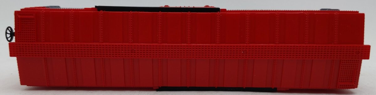 Lionel 6-9754 O Gauge New York Central Pacemaker Boxcar EX/Box