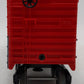 Lionel 6-9754 O Gauge New York Central Pacemaker Boxcar EX/Box