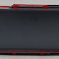 Lionel 6-9754 O Gauge New York Central Pacemaker Boxcar EX/Box