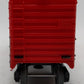 Lionel 6-9754 O Gauge New York Central Pacemaker Boxcar EX/Box
