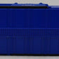 Lionel 6-9748 O Gauge CP Rail Blue Boxcar #9748 EX/Box