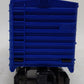Lionel 6-9748 O Gauge CP Rail Blue Boxcar #9748 EX/Box
