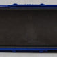 Lionel 6-9748 O Gauge CP Rail Blue Boxcar #9748 EX/Box