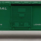 Lionel 6-9749 O Gauge Penn Central Boxcar #9749 VG/Box