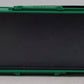 Lionel 6-9749 O Gauge Penn Central Boxcar #9749 VG/Box