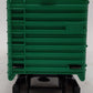 Lionel 6-9749 O Gauge Penn Central Boxcar #9749 VG/Box