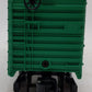 Lionel 6-9749 O Gauge Penn Central Boxcar #9749 VG/Box