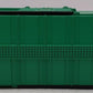 Lionel 6-9749 O Gauge Penn Central Boxcar #9749 VG/Box