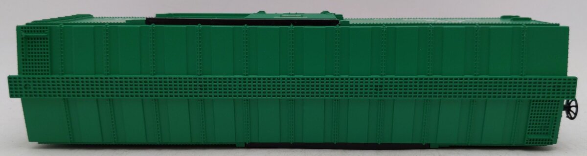 Lionel 6-9749 O Gauge Penn Central Boxcar #9749 VG/Box