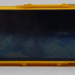 Lionel 6-9753 O Gauge Maine Central Boxcar VG/Box