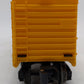 Lionel 6-9753 O Gauge Maine Central Boxcar VG/Box