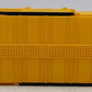 Lionel 6-9753 O Gauge Maine Central Boxcar VG/Box