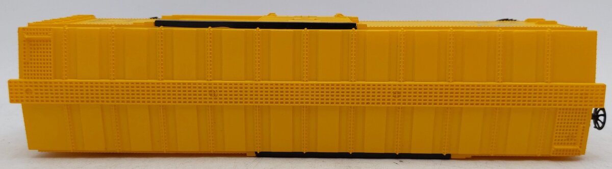 Lionel 6-9753 O Gauge Maine Central Boxcar VG/Box