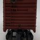 Lionel 6-9755 O Gauge Union Pacific Boxcar EX/Box