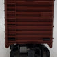 Lionel 6-9755 O Gauge Union Pacific Boxcar EX/Box