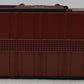 Lionel 6-9755 O Gauge Union Pacific Boxcar EX/Box