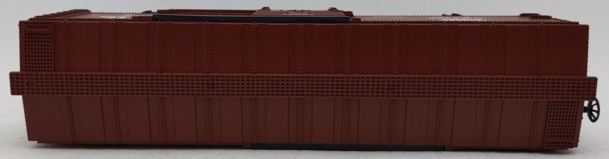 Lionel 6-9755 O Gauge Union Pacific Boxcar EX/Box