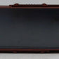 Lionel 6-9755 O Gauge Union Pacific Boxcar EX/Box