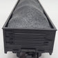 Lionel 6-9824 O Gauge New York Central Gondola with Coal Load VG/Box