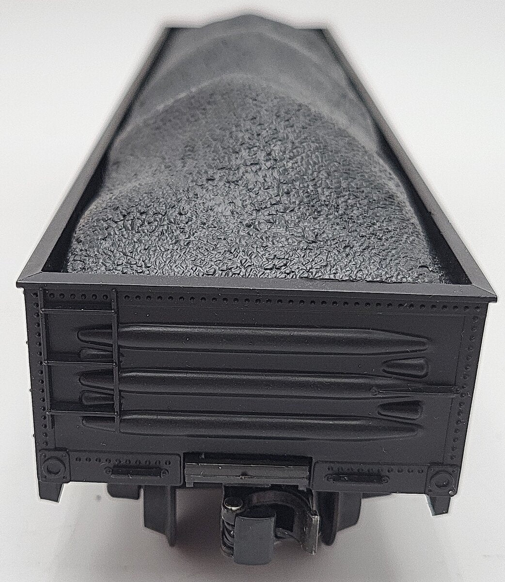 Lionel 6-9824 O Gauge New York Central Gondola with Coal Load VG/Box