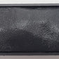 Lionel 6-9824 O Gauge New York Central Gondola with Coal Load VG/Box