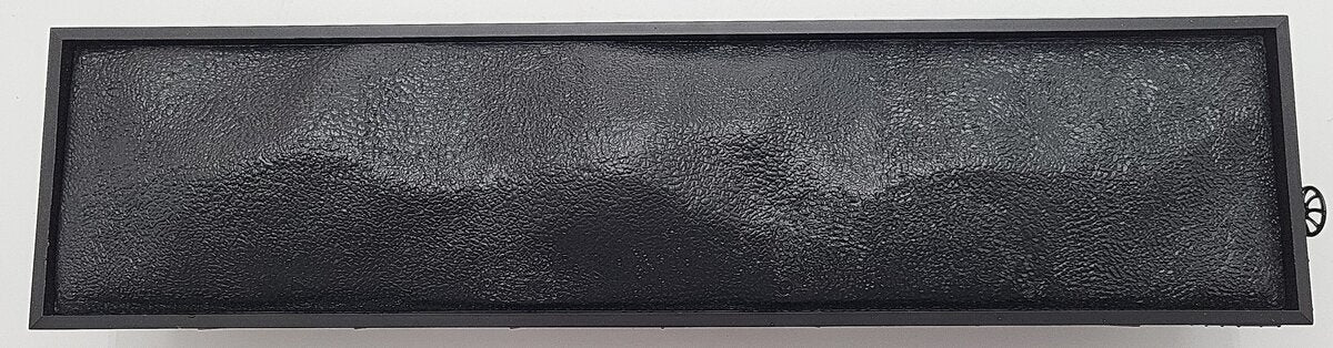 Lionel 6-9824 O Gauge New York Central Gondola with Coal Load VG/Box