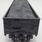 Lionel 6-9824 O Gauge New York Central Gondola with Coal Load VG/Box