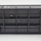 Lionel 6-9824 O Gauge New York Central Gondola with Coal Load VG/Box