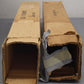 Lionel 2353 Vintage O Santa Fe F-3 AA Diesel Locomotive Set #2353 VG/Box