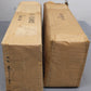 Lionel 2353 Vintage O Santa Fe F-3 AA Diesel Locomotive Set #2353 VG/Box