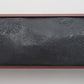 Lionel 6-9821 O Gauge Southern Pacific Gondola w/ Load VG/Box