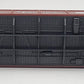 Lionel 6-9821 O Gauge Southern Pacific Gondola w/ Load VG/Box