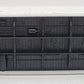 Lionel 6-9825 O Gauge Schaefer Reefer Car #9825 EX/Box