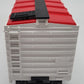Lionel 6-9825 O Gauge Schaefer Reefer Car #9825 EX/Box