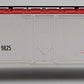 Lionel 6-9825 O Gauge Schaefer Reefer Car #9825 EX/Box
