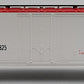 Lionel 6-9825 O Gauge Schaefer Reefer Car #9825 EX/Box