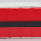 Lionel 6-9825 O Gauge Schaefer Reefer Car #9825 EX/Box