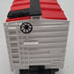 Lionel 6-9825 O Gauge Schaefer Reefer Car #9825 EX/Box