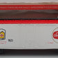 Lionel 6-9825 O Gauge Schaefer Reefer Car #9825 EX/Box