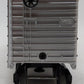 Lionel 6-9730 O Gauge CP Rail Boxcar EX/Box