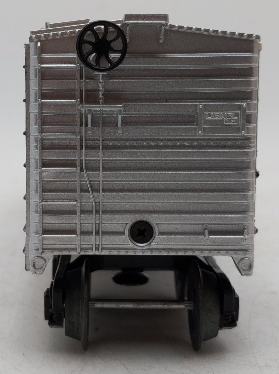 Lionel 6-9730 O Gauge CP Rail Boxcar EX/Box