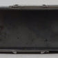 Lionel 6-9730 O Gauge CP Rail Boxcar EX/Box