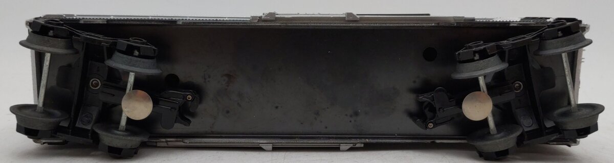 Lionel 6-9730 O Gauge CP Rail Boxcar EX/Box