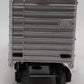 Lionel 6-9730 O Gauge CP Rail Boxcar EX/Box